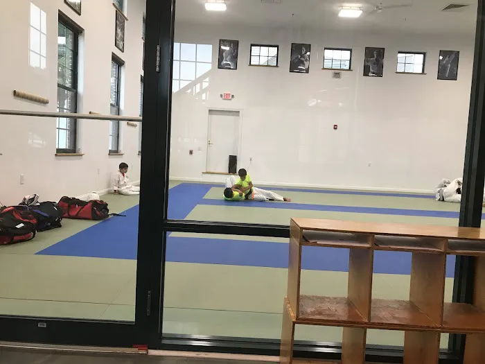 Master Shin's World Class Martial Arts Picture 8