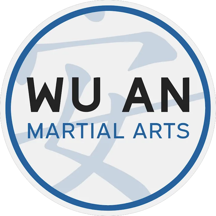 Wu An Martial Arts Picture 9