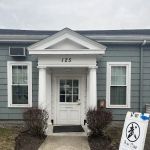 Wu Dao Kung Fu & Tai Chi