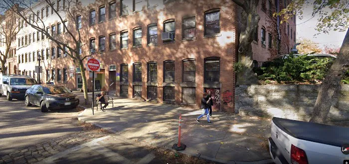 Florian Martial Arts Center Picture 2