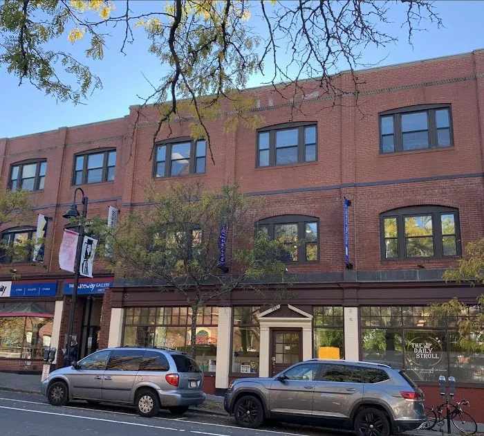 Florian Martial Arts Center Picture 3