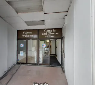 Jae H. Kim Taekwon-do Institute Picture 4