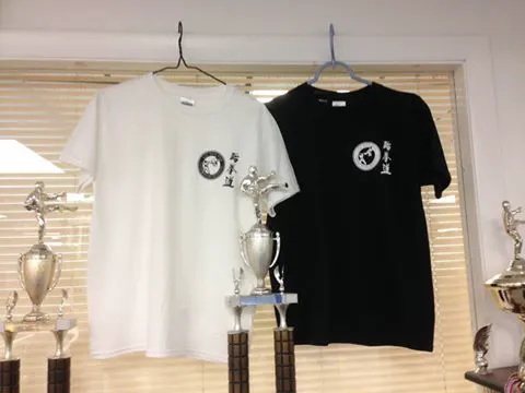 Jae H. Kim Taekwon-do Institute Picture 9