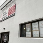 Velocity Martial Arts & Fitness