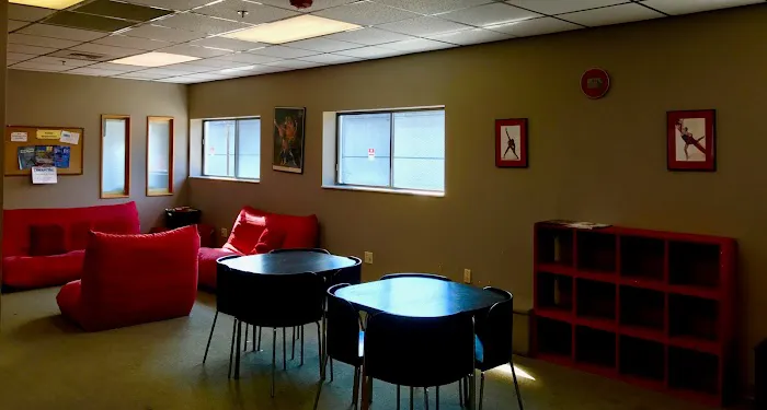 Velocity Martial Arts & Fitness Picture 5