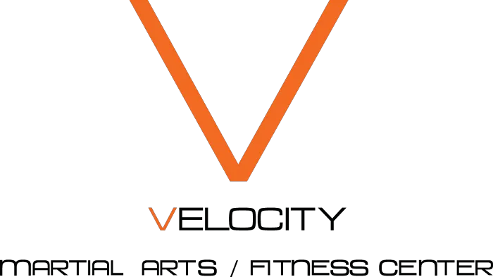 Velocity Martial Arts & Fitness Picture 9