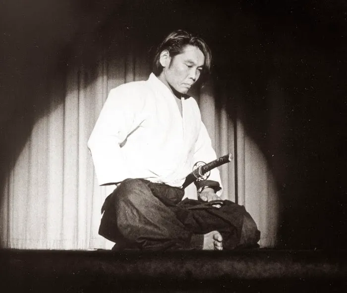 Aikido New England Aikikai Picture 2