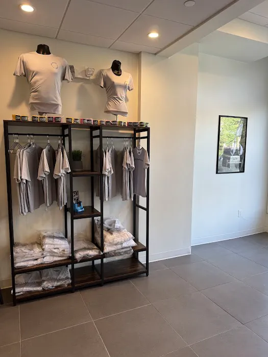 Sigma Martial Arts & Fitness Picture 7