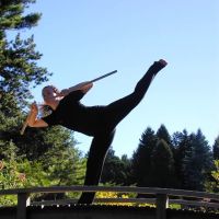 The Boston School of Boabom ico