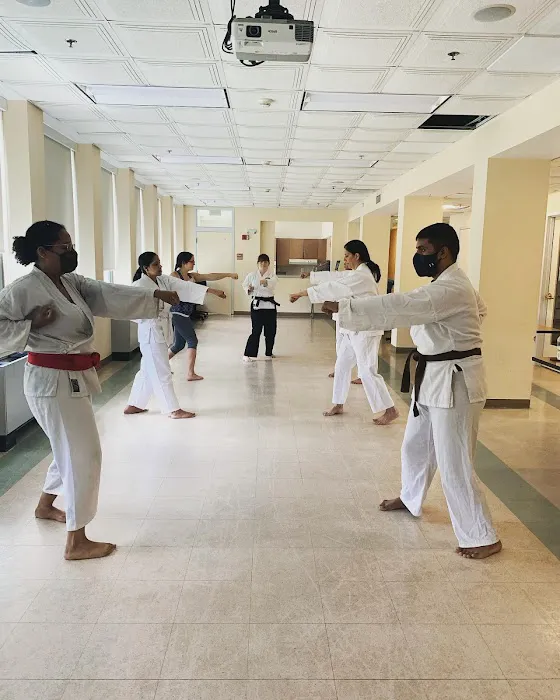 Boston Seirenkai Academy Picture 1