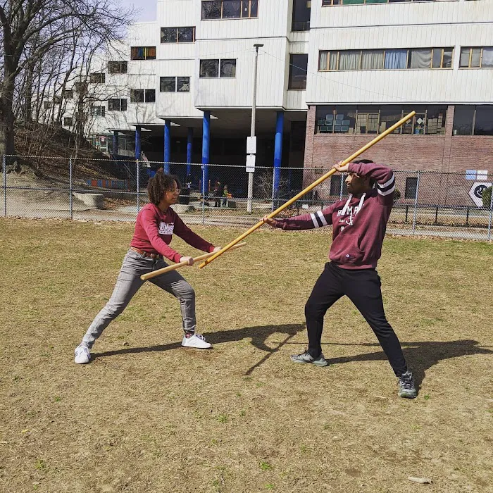 Boston Seirenkai Academy Picture 3