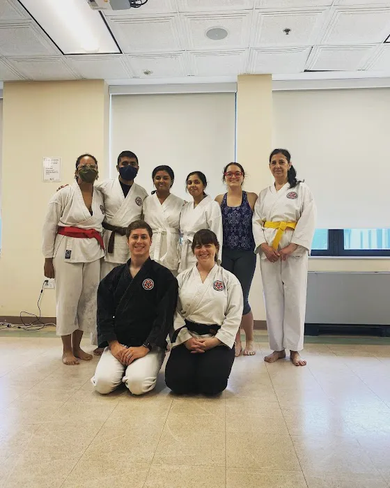 Boston Seirenkai Academy Picture 6