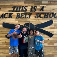 Ultimate Defense ico