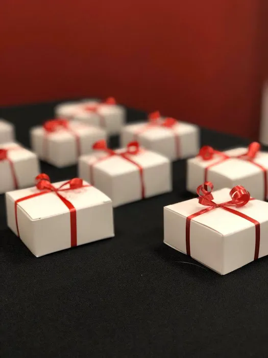 Soares Martial Arts Picture 6