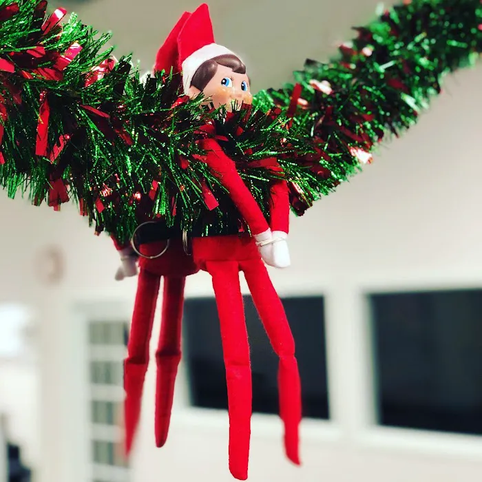 Soares Martial Arts Picture 9