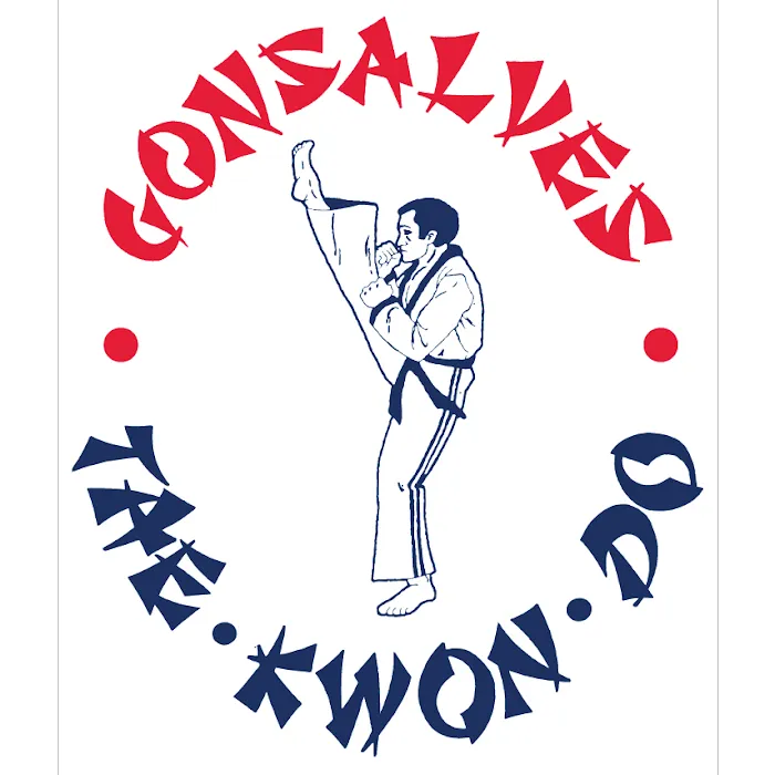 Gonsalves Tae Kwon Do School Picture 6