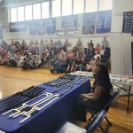 South Shore Tae Kwon Do