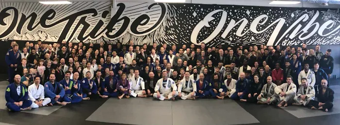 SBG East Coast Picture 3