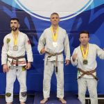 SBG East Coast