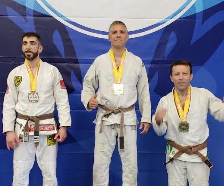 SBG East Coast