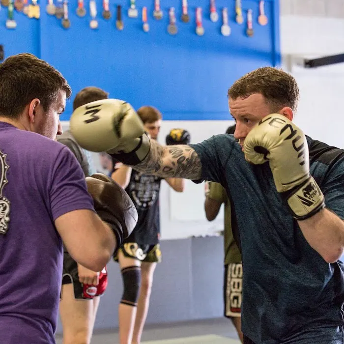 SBG East Coast Picture 4