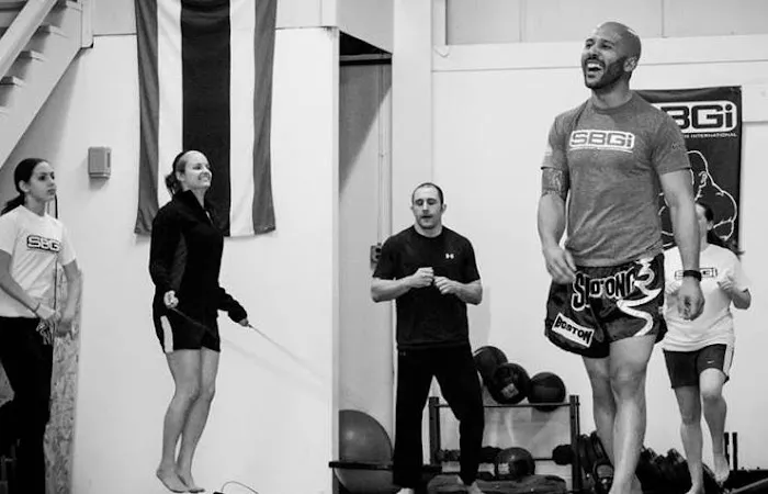 SBG East Coast Picture 6