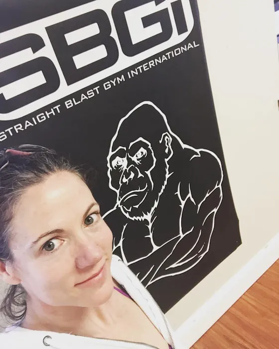 SBG East Coast Picture 7