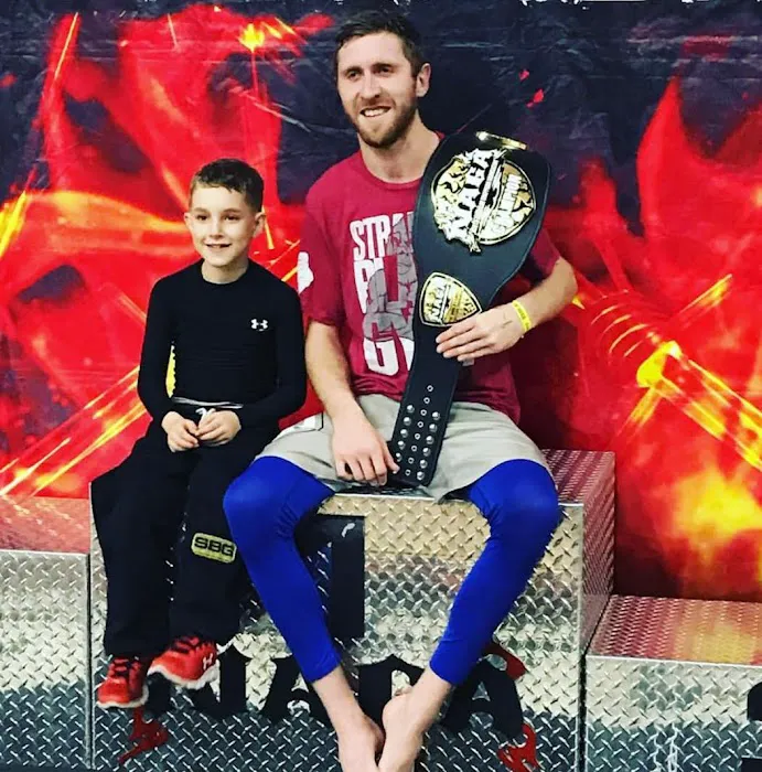 SBG East Coast Picture 5