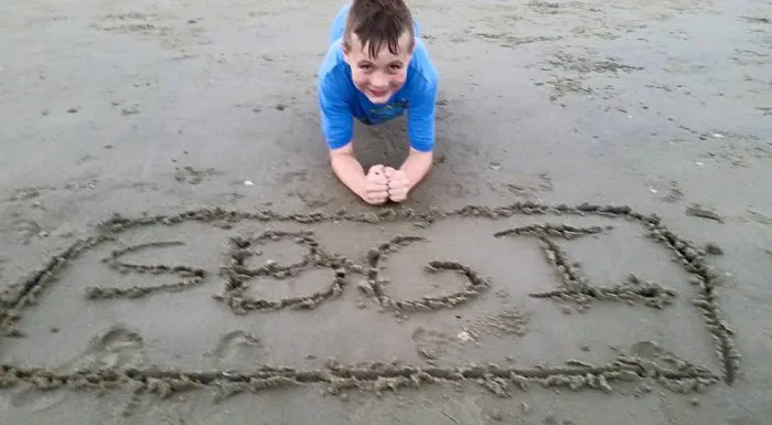 SBG East Coast Picture 9