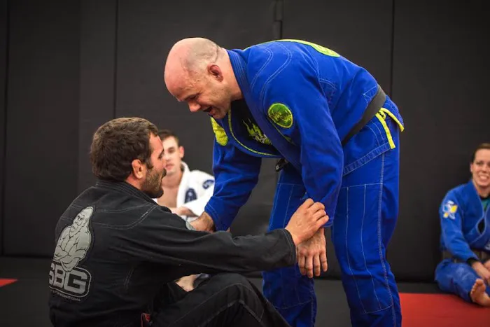 SBG East Coast Picture 8