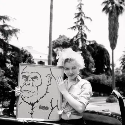 SBG East Coast Picture 10