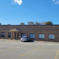 Villari's Martial Arts ico