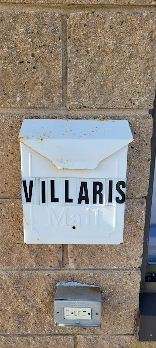 Villari's Martial Arts Picture 5