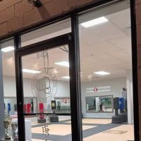 Village Martial Arts LLC ico