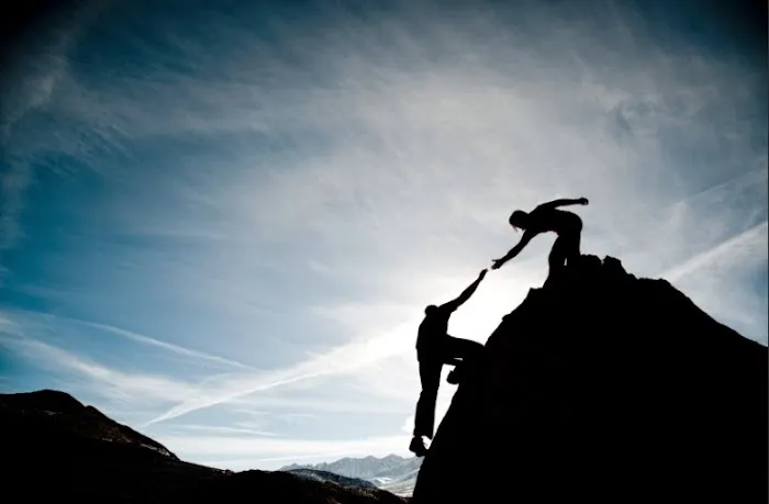 American Martial Arts Smithfield Picture 1