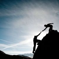 American Martial Arts Smithfield ico