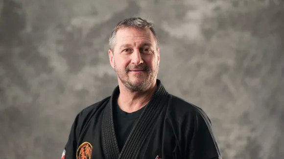 Excel Martial Arts Picture 7