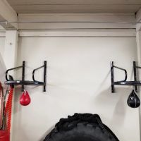 Boston Taekwondo ico