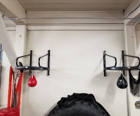 Boston Taekwondo
