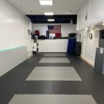 One Step Beyond Martial Arts Training Center
