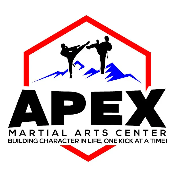 Apex Martial Arts Center Picture 5