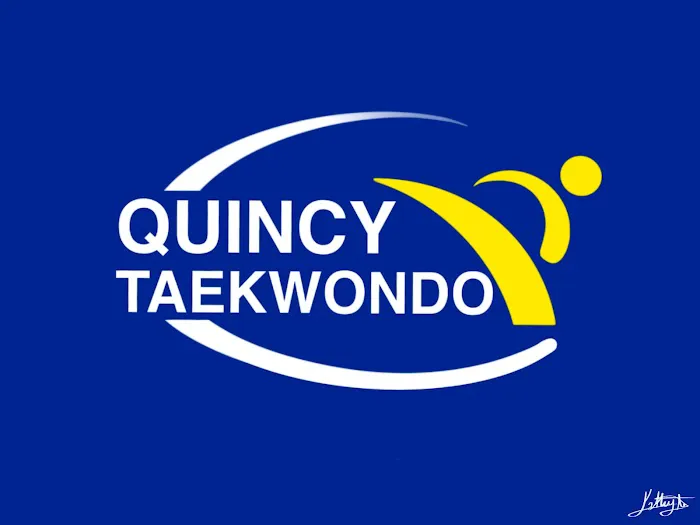 Quincy Taekwondo Martial Arts Center Picture 6