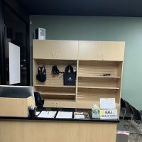 Mastery Martial arts Randolph MA ico