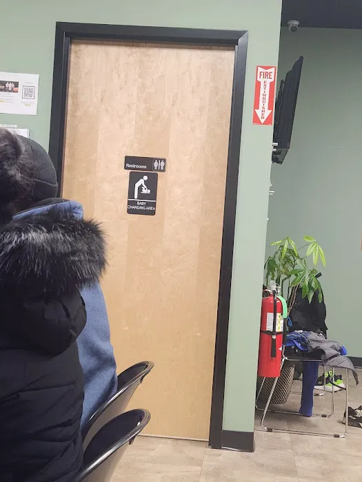 Mastery Martial arts Randolph MA Picture 7