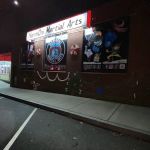 HarmOni Martial Arts