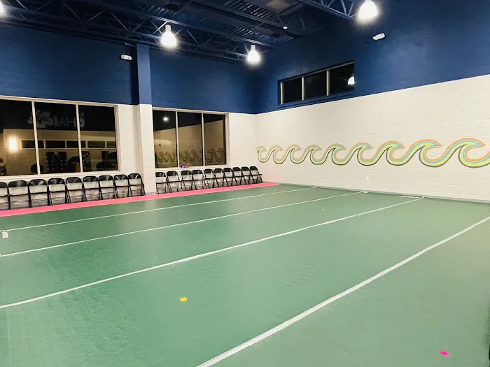 BEST ONE Taekwondo & Martial Arts Education / South Riding & Aldie Picture 5