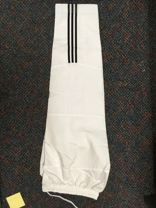 All American Martial Arts Supply East Picture 3