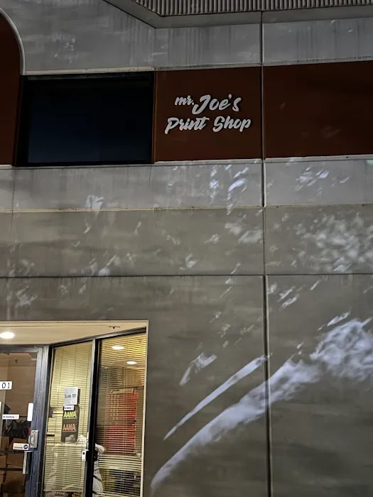 All American Martial Arts Supply East Picture 5