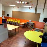 Highkicks Taekwondo: South Riding