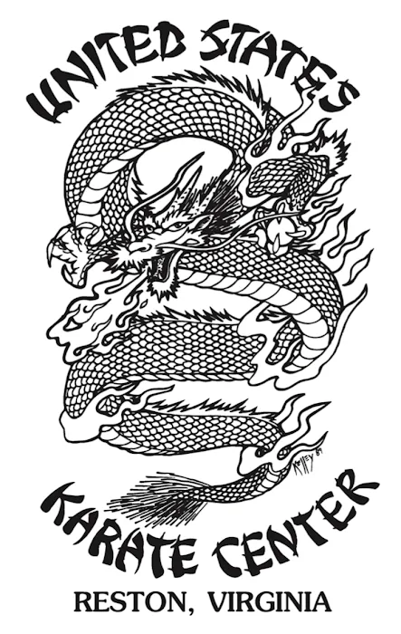 USKC Martial Arts & Wellness LLC Picture 7